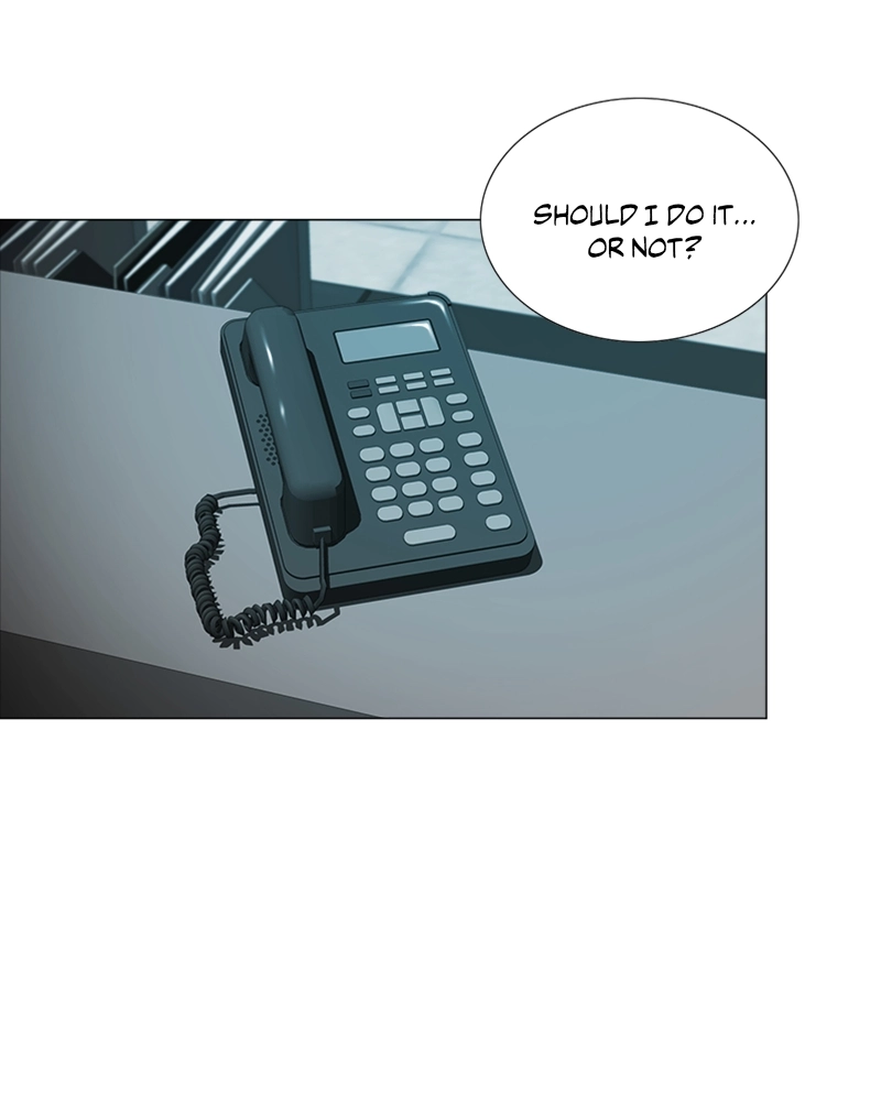 Read The Killer’s Shopping List chapter 24 image 73 on Lezhin