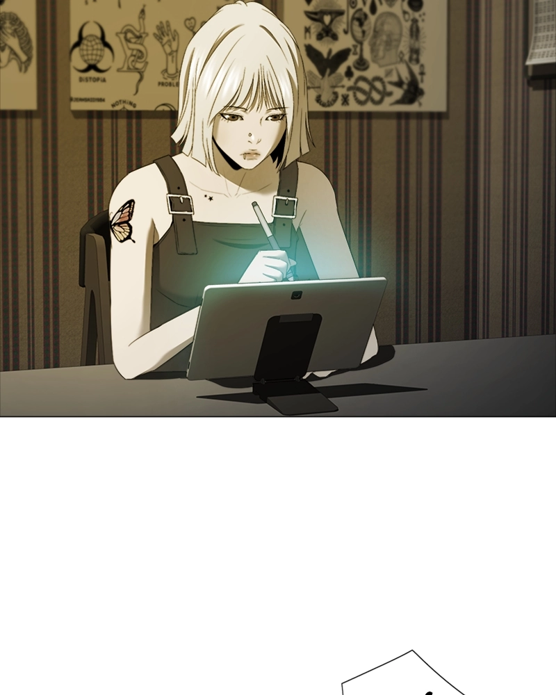 Read The Killer’s Shopping List chapter 24 image 76 on Lezhin