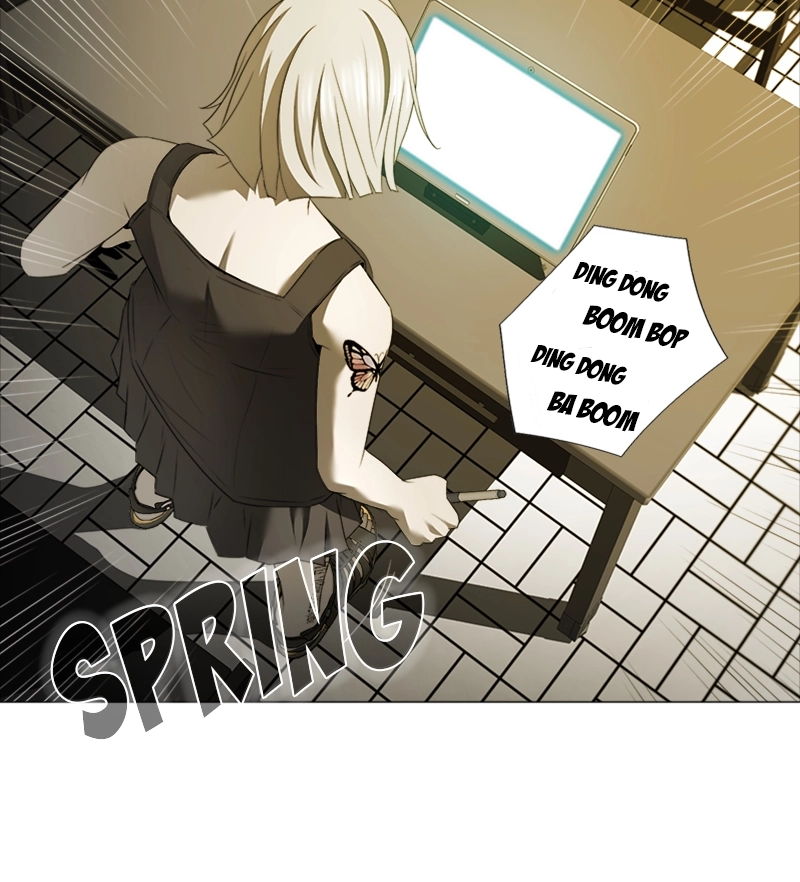 Read The Killer’s Shopping List chapter 24 image 78 on Lezhin