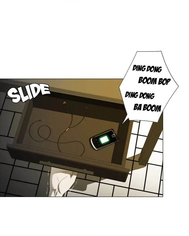 Read The Killer’s Shopping List chapter 24 image 79 on Lezhin