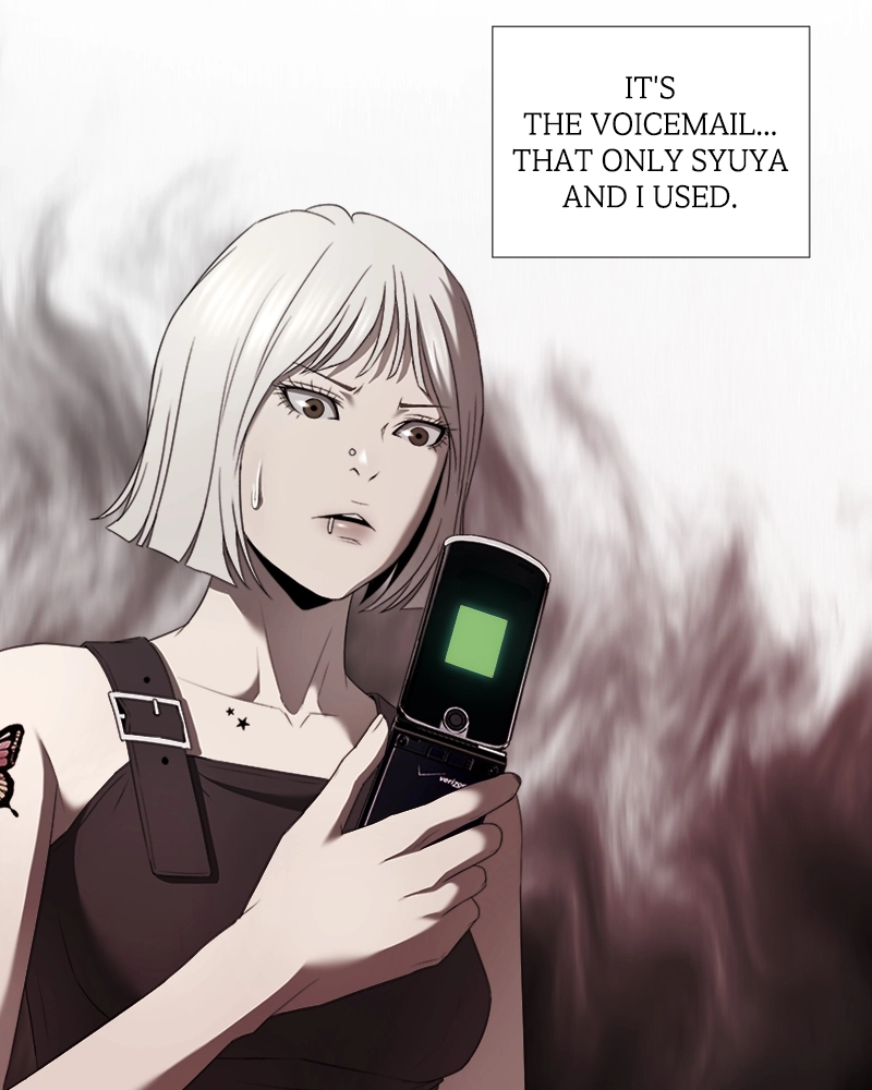 Read The Killer’s Shopping List chapter 24 image 81 on Lezhin