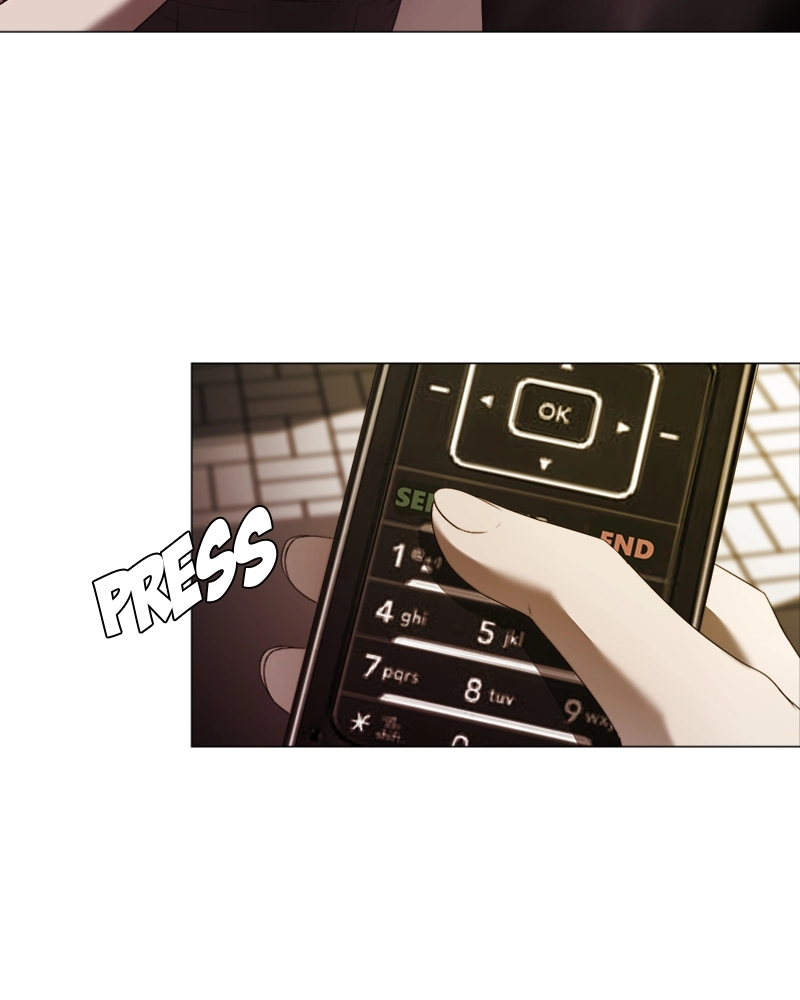 Read The Killer’s Shopping List chapter 24 image 82 on Lezhin