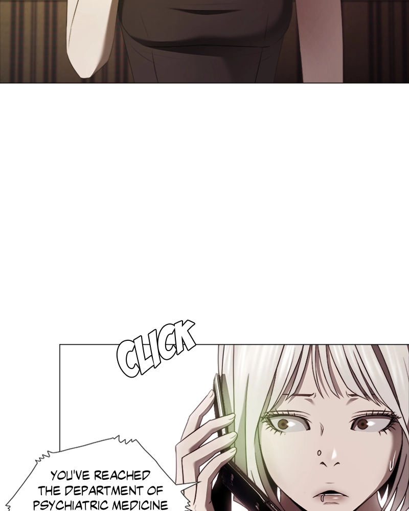 Read The Killer’s Shopping List chapter 24 image 84 on Lezhin