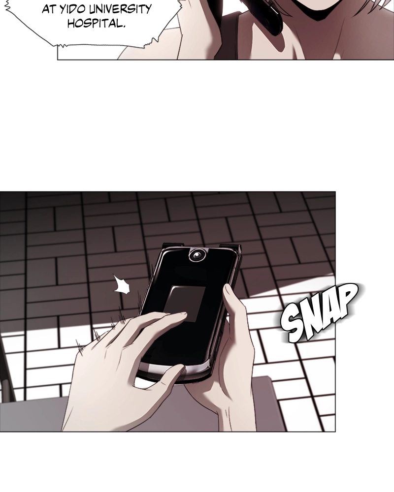 Read The Killer’s Shopping List chapter 24 image 85 on Lezhin