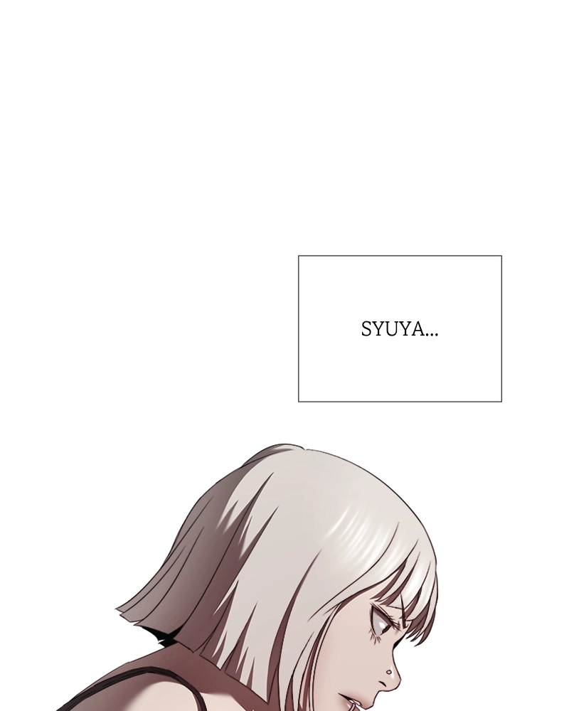 Read The Killer’s Shopping List chapter 24 image 86 on Lezhin