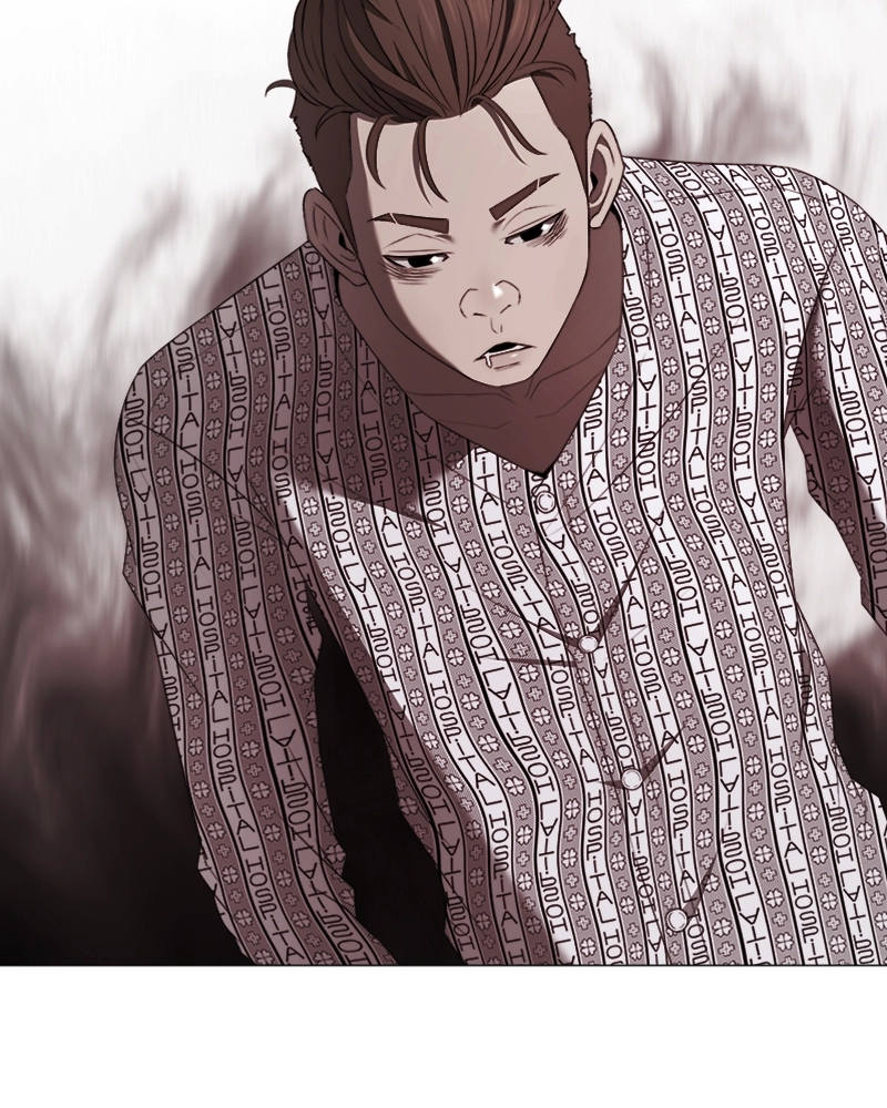 Read The Killer’s Shopping List chapter 24 image 88 on Lezhin