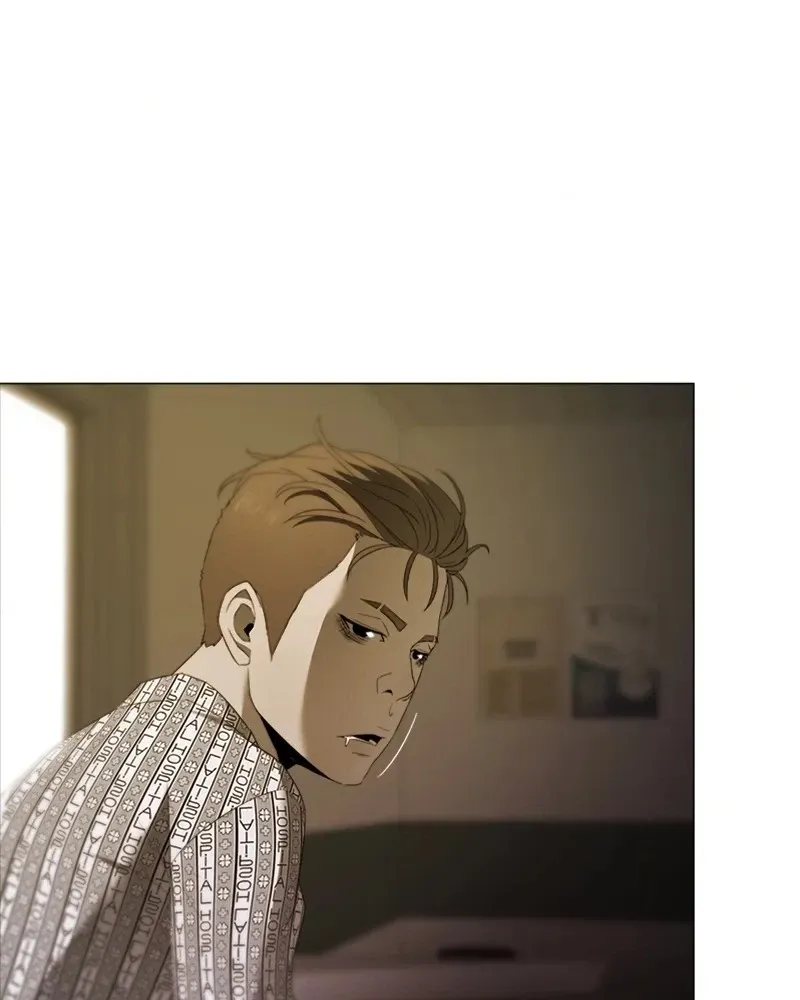 Read The Killer’s Shopping List chapter 24 image 89 on Lezhin