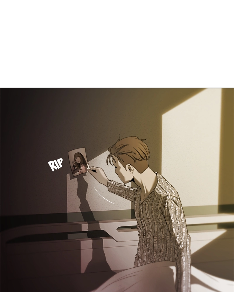 Read The Killer’s Shopping List chapter 24 image 92 on Lezhin