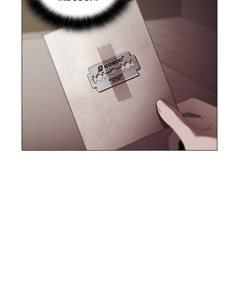 Read The Killer’s Shopping List chapter 24 image 95 on Lezhin