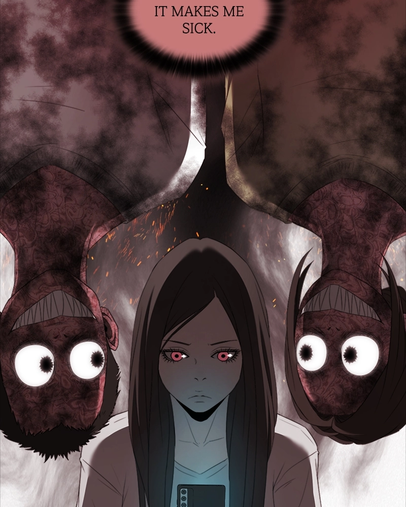 Read The Killer’s Shopping List chapter 25 image 11 on Lezhin