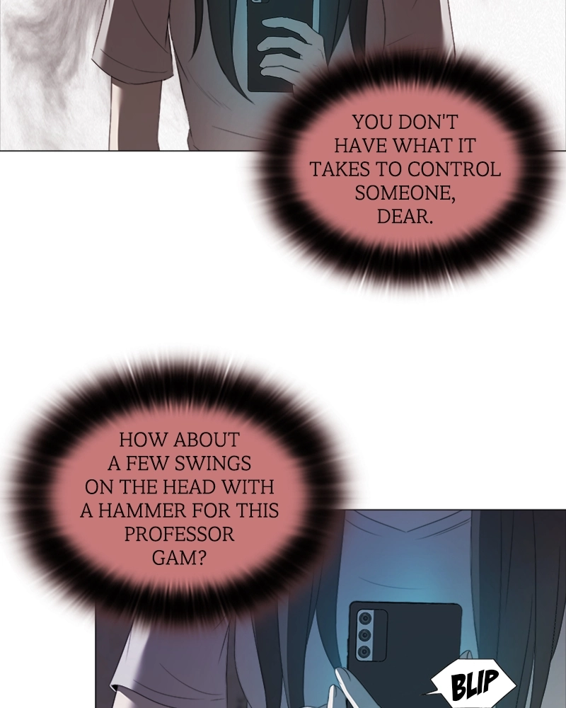 Read The Killer’s Shopping List chapter 25 image 12 on Lezhin