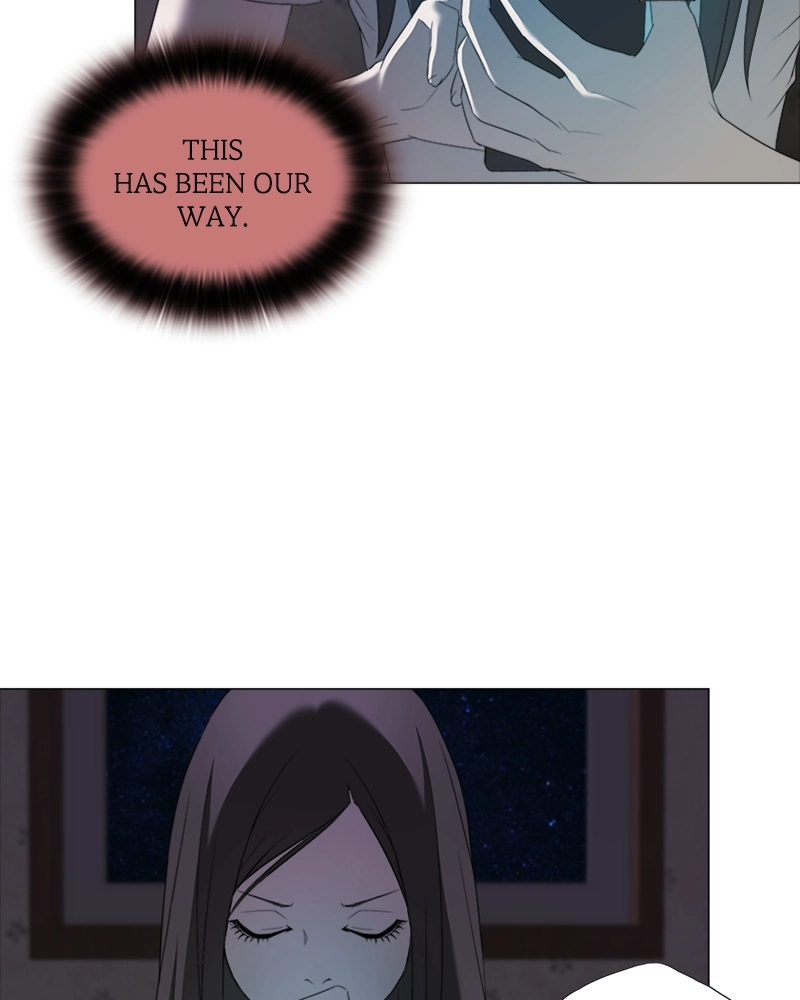 Read The Killer’s Shopping List chapter 25 image 13 on Lezhin