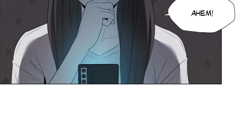 Read The Killer’s Shopping List chapter 25 image 14 on Lezhin