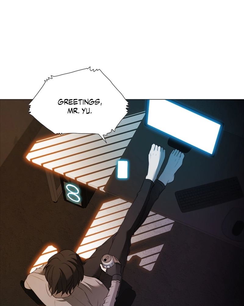 Read The Killer’s Shopping List chapter 25 image 15 on Lezhin