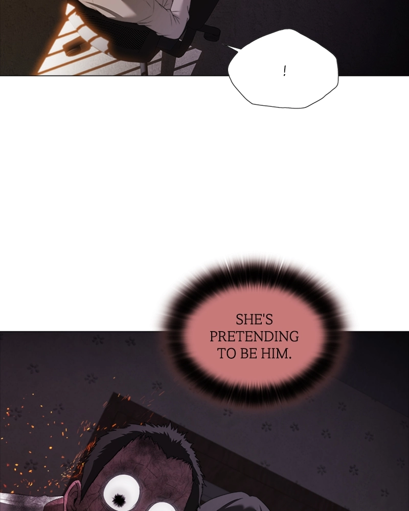 Read The Killer’s Shopping List chapter 25 image 16 on Lezhin