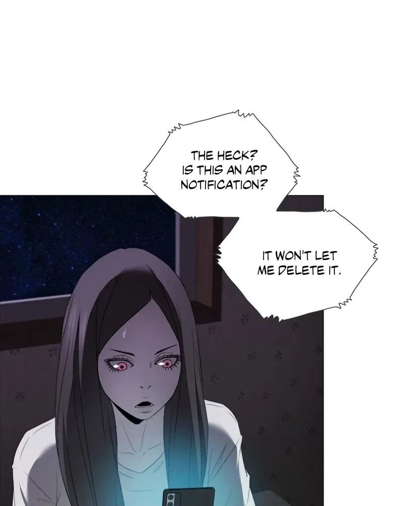 Read The Killer’s Shopping List chapter 25 image 19 on Lezhin