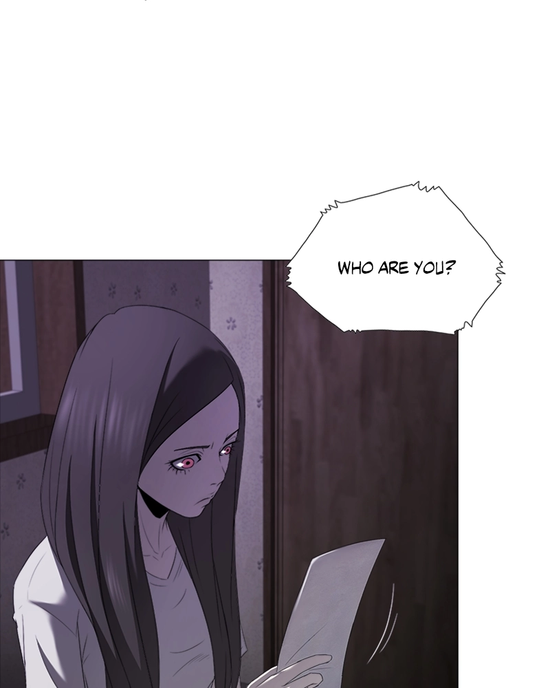 Read The Killer’s Shopping List chapter 25 image 24 on Lezhin