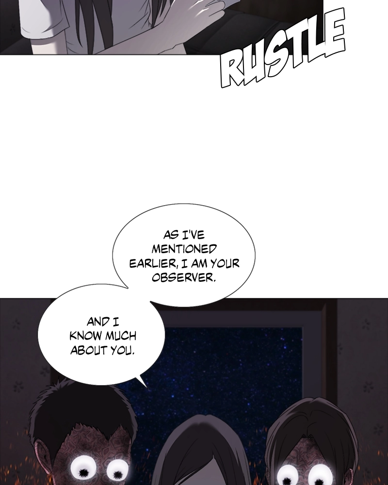 Read The Killer’s Shopping List chapter 25 image 25 on Lezhin