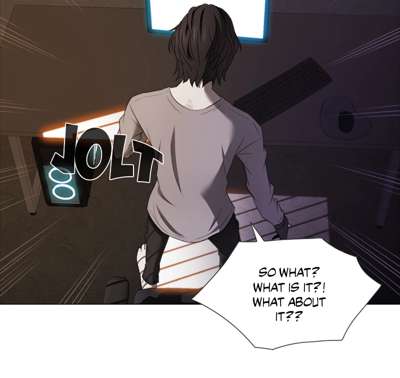 Read The Killer’s Shopping List chapter 25 image 27 on Lezhin