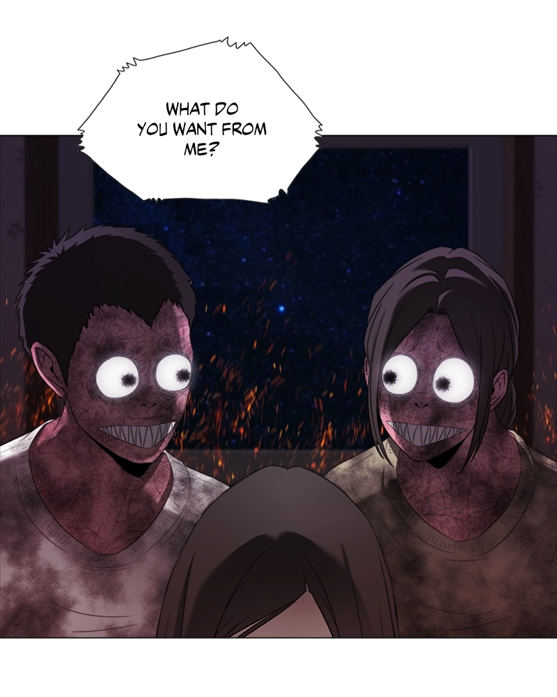 Read The Killer’s Shopping List chapter 25 image 28 on Lezhin