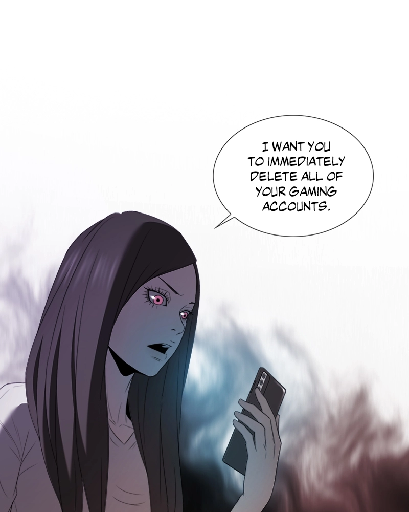 Read The Killer’s Shopping List chapter 25 image 31 on Lezhin