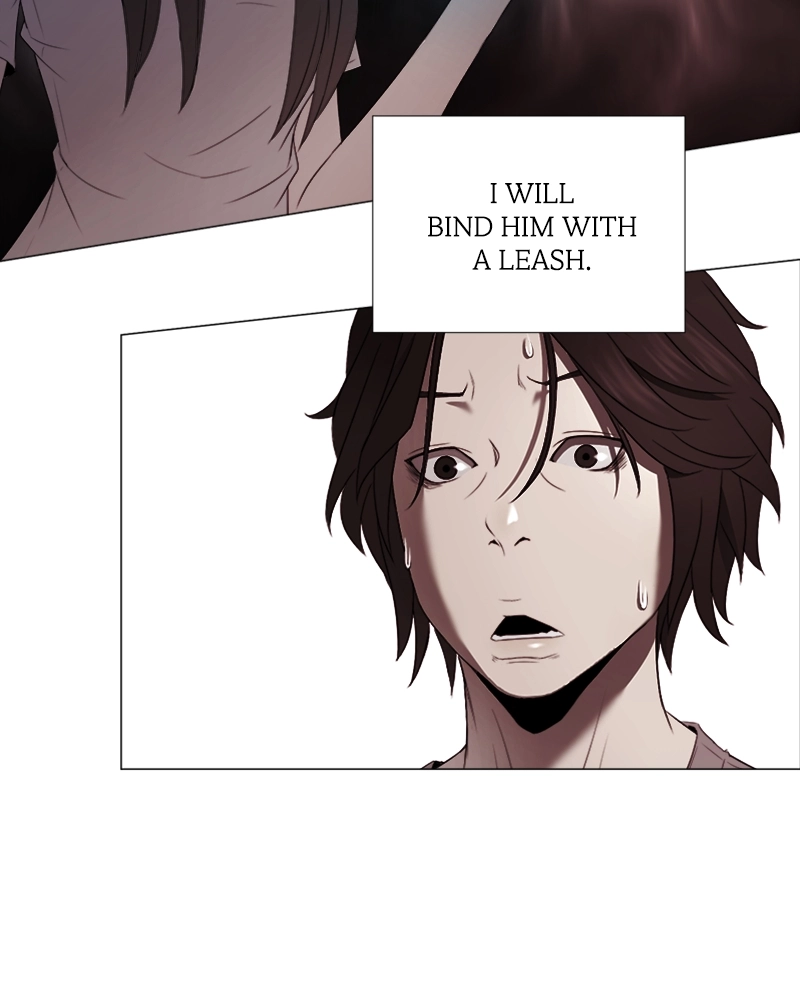 Read The Killer’s Shopping List chapter 25 image 32 on Lezhin