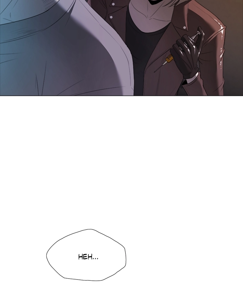 Read The Killer’s Shopping List chapter 25 image 36 on Lezhin