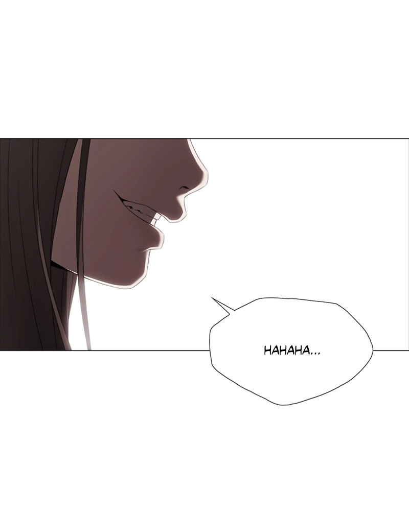 Read The Killer’s Shopping List chapter 25 image 37 on Lezhin
