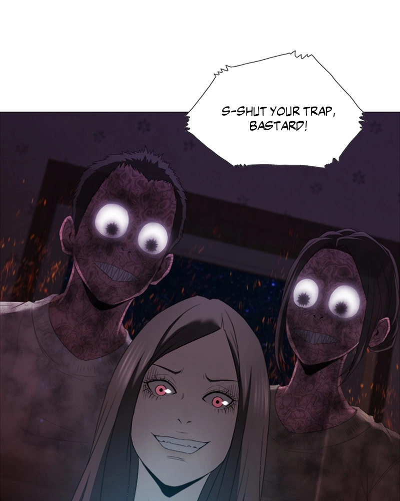 Read The Killer’s Shopping List chapter 25 image 38 on Lezhin