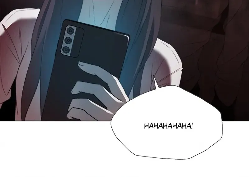 Read The Killer’s Shopping List chapter 25 image 39 on Lezhin