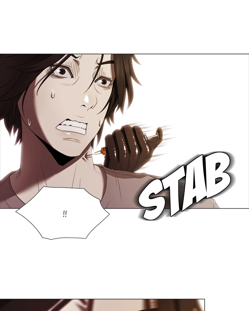 Read The Killer’s Shopping List chapter 25 image 40 on Lezhin