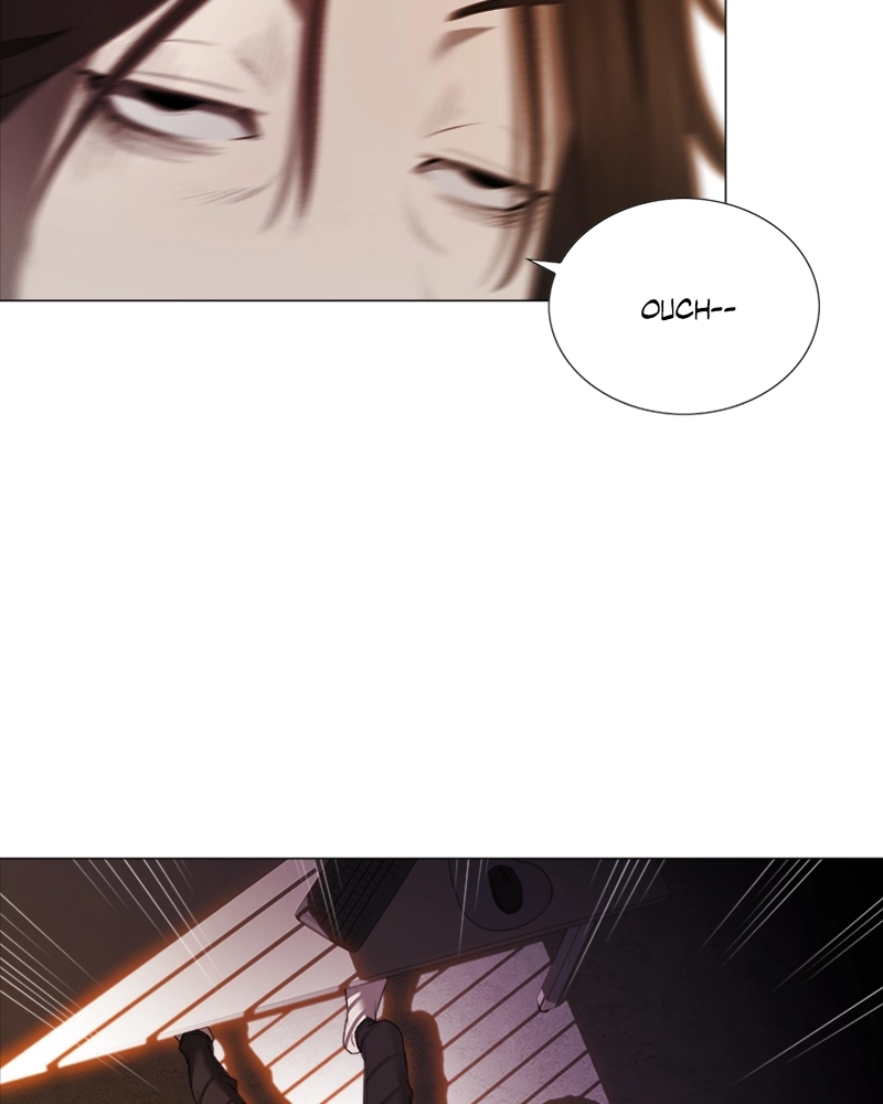 Read The Killer’s Shopping List chapter 25 image 41 on Lezhin