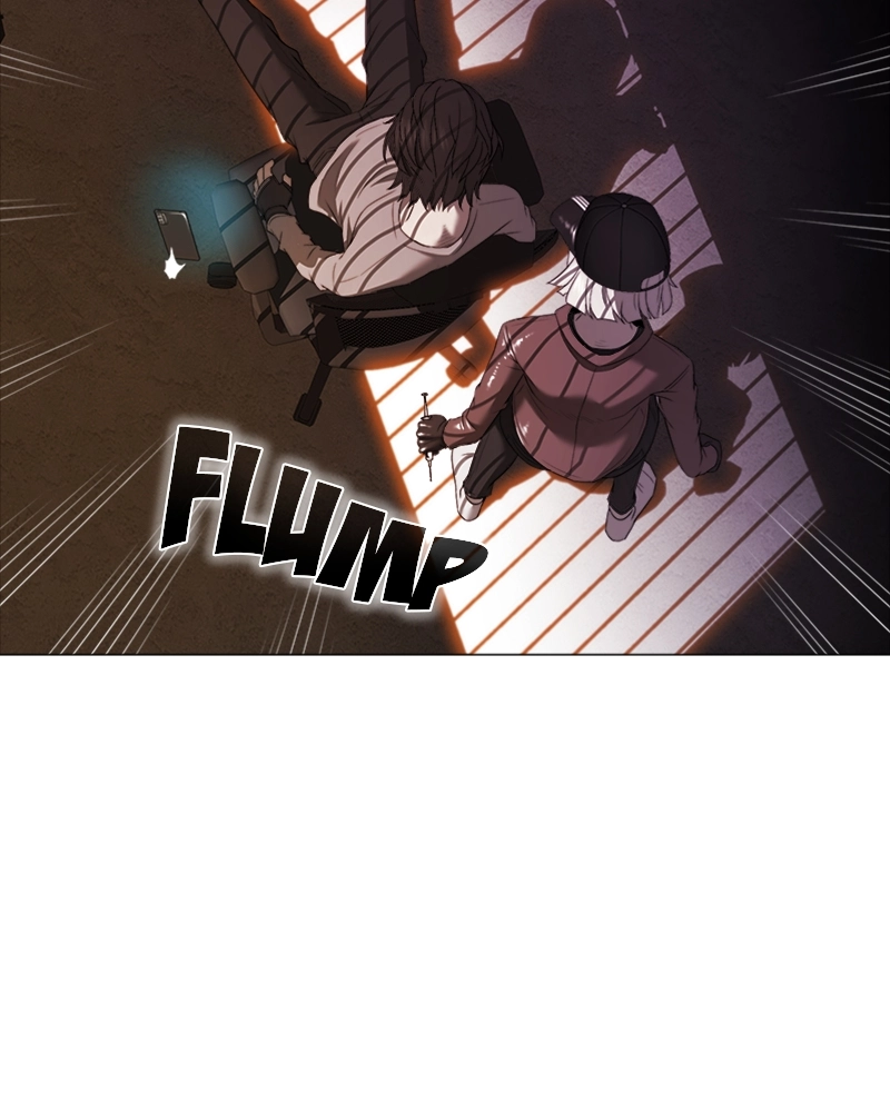 Read The Killer’s Shopping List chapter 25 image 42 on Lezhin