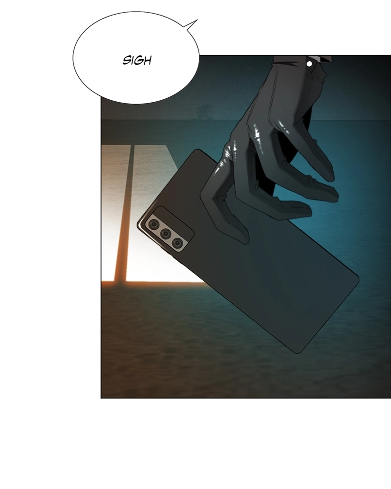 Read The Killer’s Shopping List chapter 25 image 43 on Lezhin