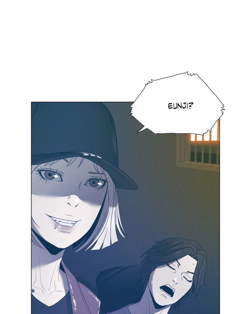Read The Killer’s Shopping List chapter 25 image 44 on Lezhin
