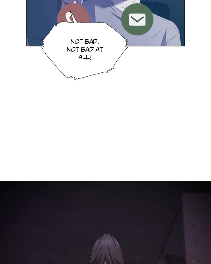 Read The Killer’s Shopping List chapter 25 image 45 on Lezhin