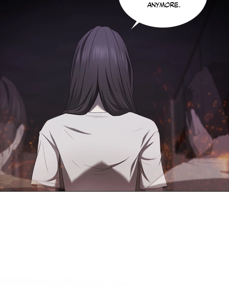 Read The Killer’s Shopping List chapter 25 image 47 on Lezhin
