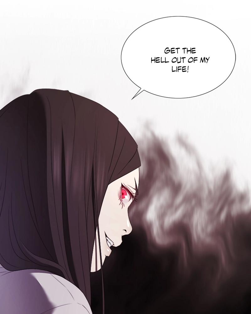 Read The Killer’s Shopping List chapter 25 image 48 on Lezhin