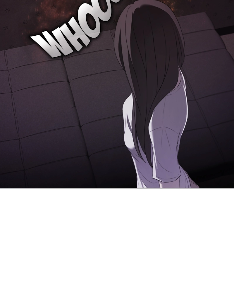 Read The Killer’s Shopping List chapter 25 image 50 on Lezhin
