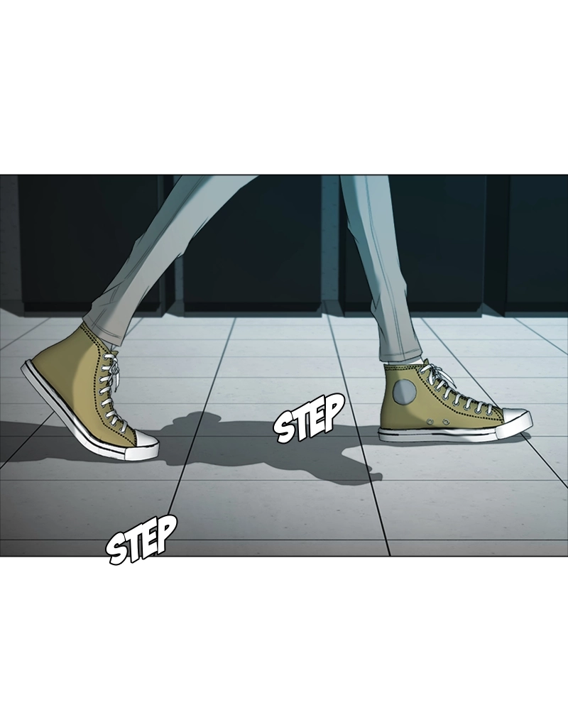 Read The Killer’s Shopping List chapter 25 image 52 on Lezhin