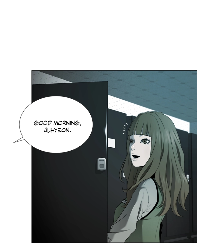 Read The Killer’s Shopping List chapter 25 image 53 on Lezhin