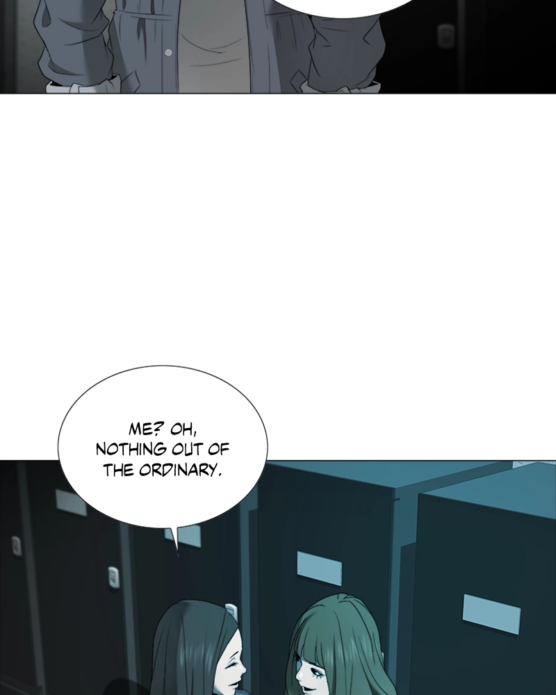 Read The Killer’s Shopping List chapter 25 image 55 on Lezhin