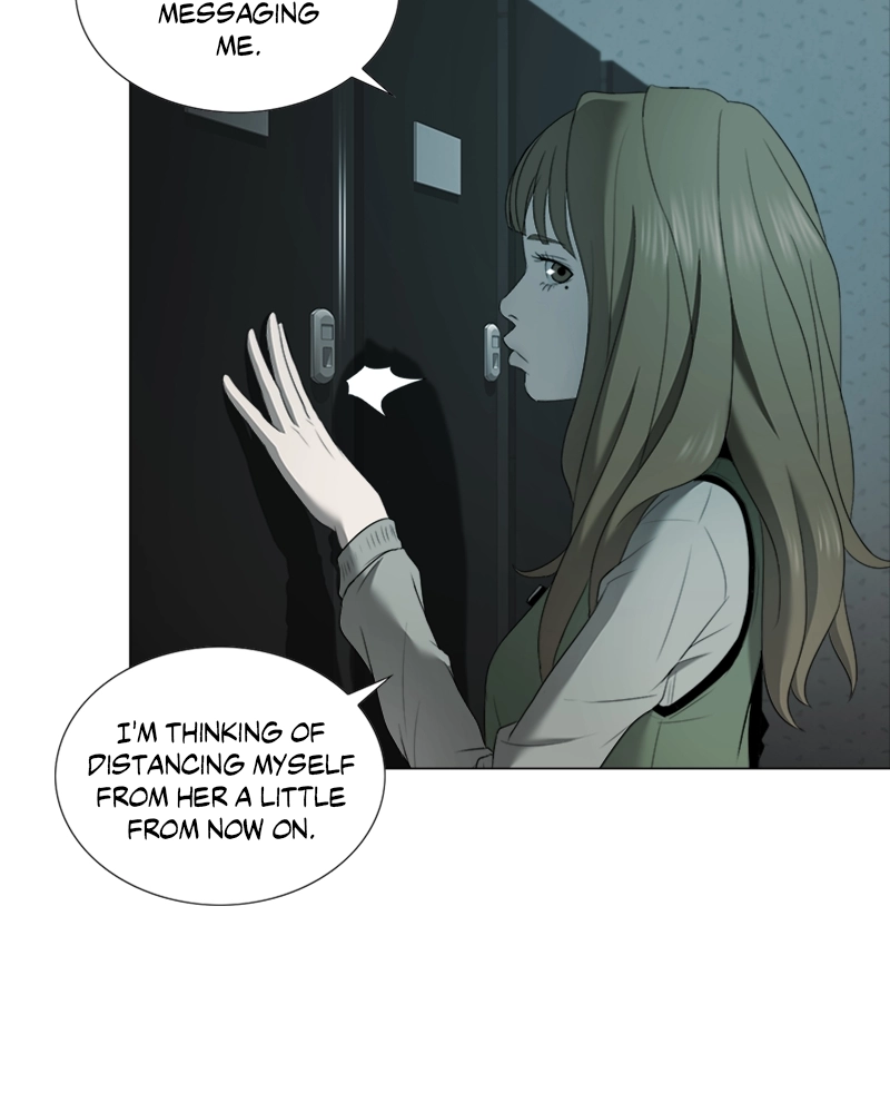 Read The Killer’s Shopping List chapter 25 image 58 on Lezhin