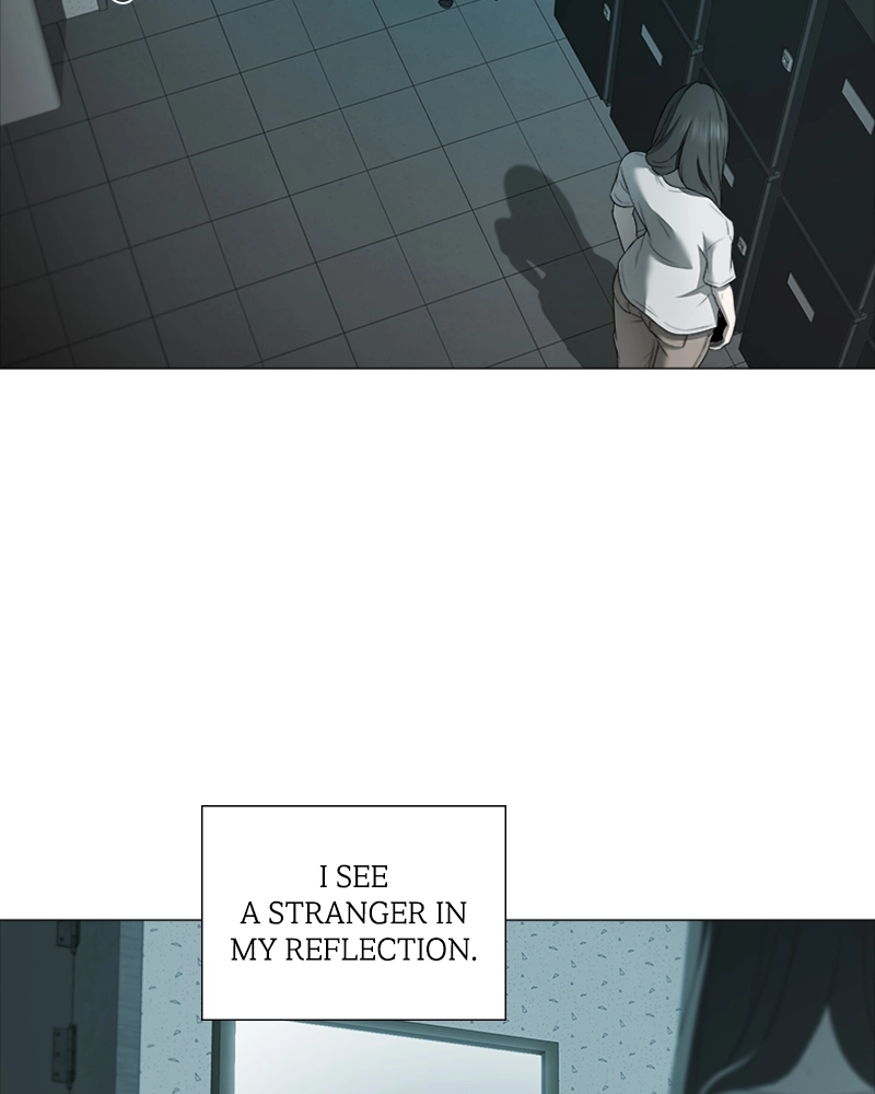 Read The Killer’s Shopping List chapter 25 image 62 on Lezhin