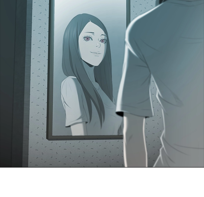 Read The Killer’s Shopping List chapter 25 image 63 on Lezhin