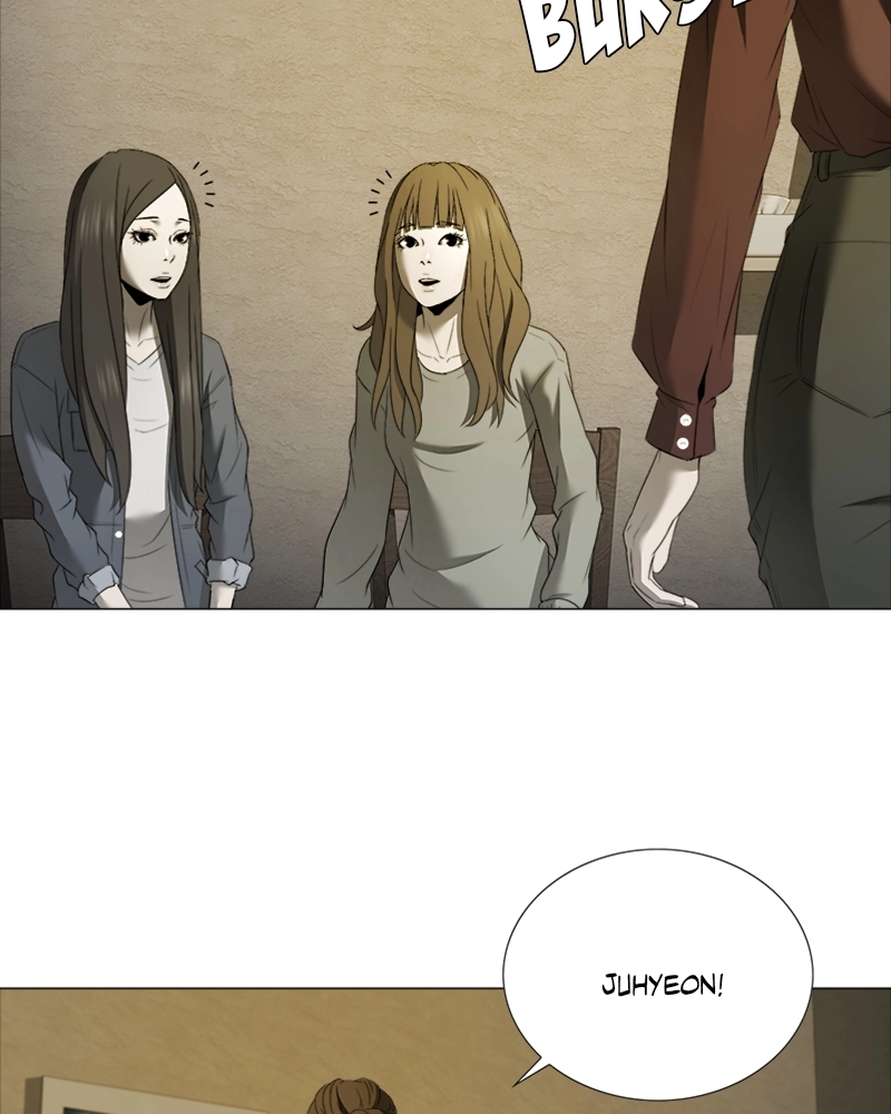Read The Killer’s Shopping List chapter 25 image 67 on Lezhin