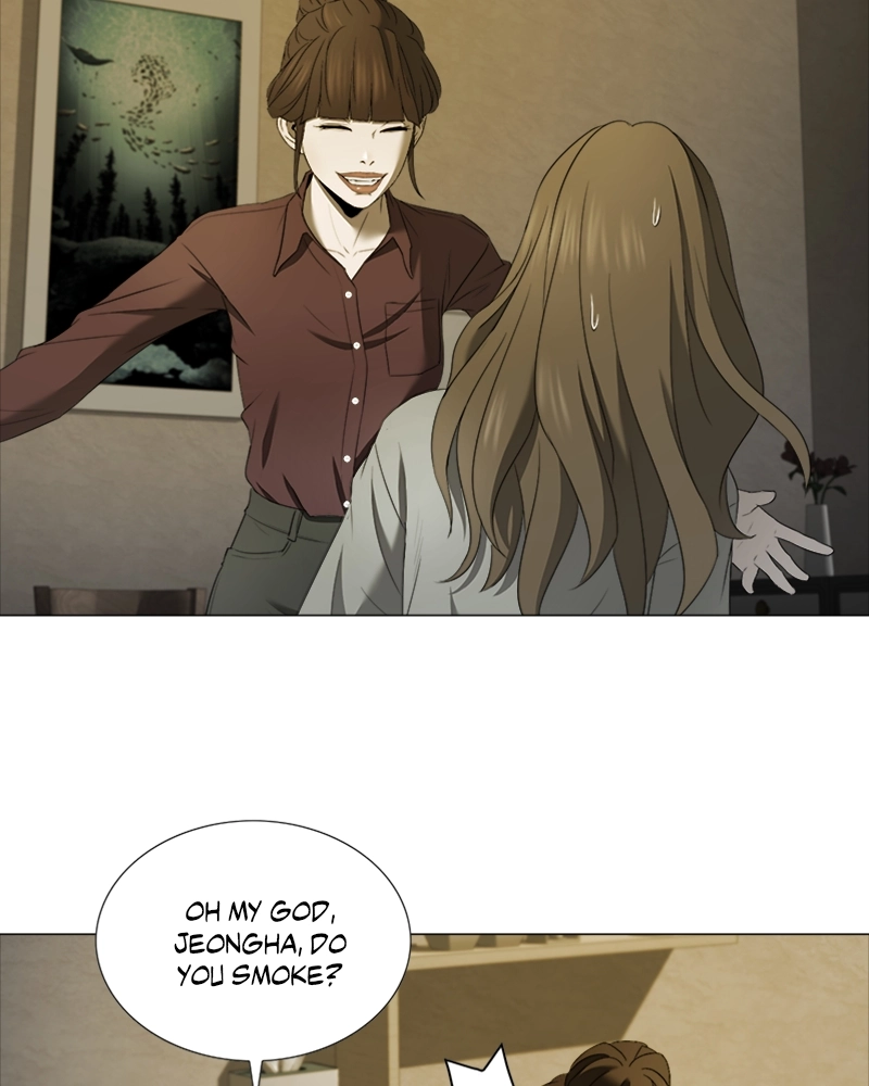 Read The Killer’s Shopping List chapter 25 image 68 on Lezhin