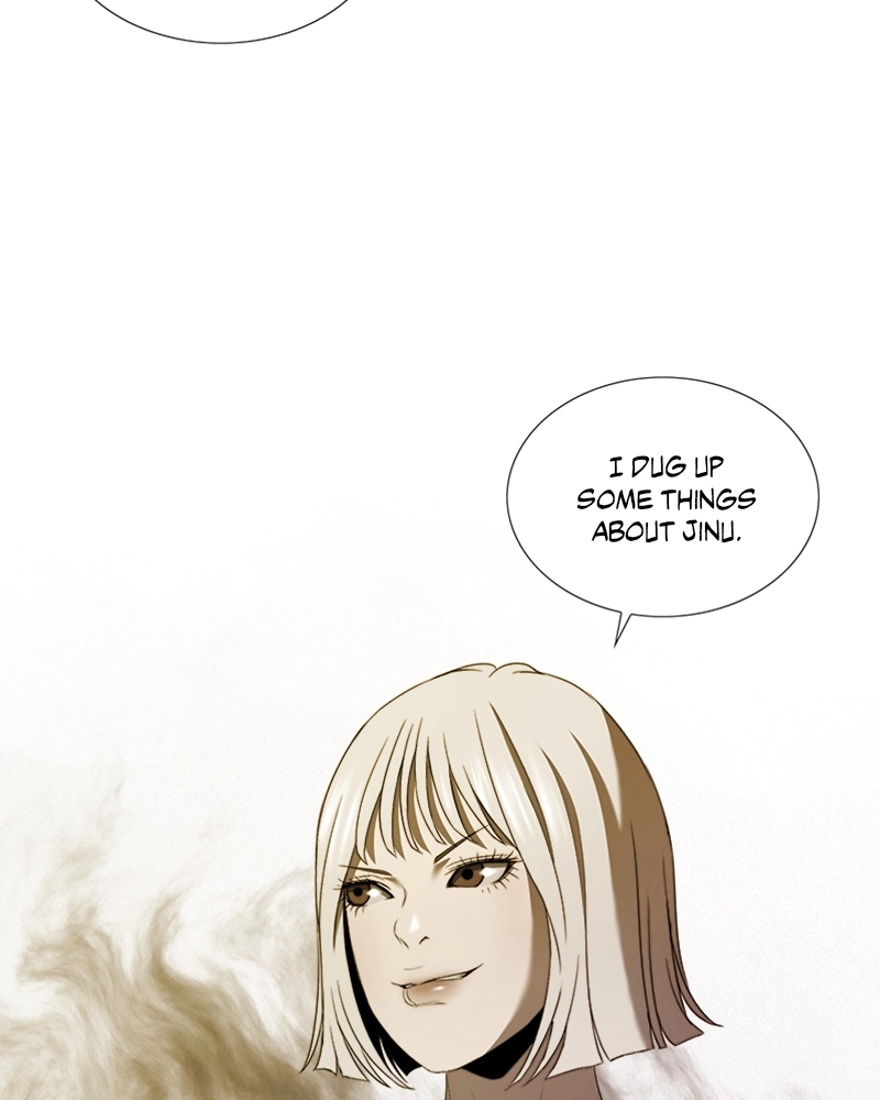 Read The Killer’s Shopping List chapter 25 image 7 on Lezhin