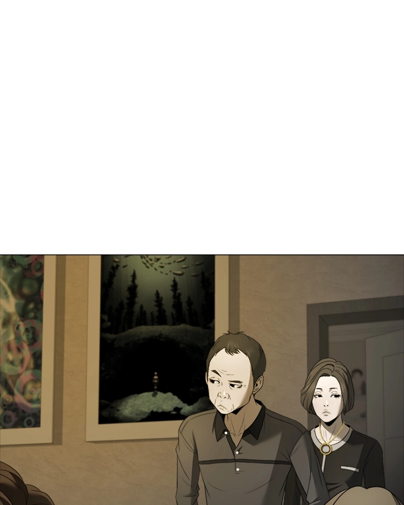 Read The Killer’s Shopping List chapter 25 image 71 on Lezhin