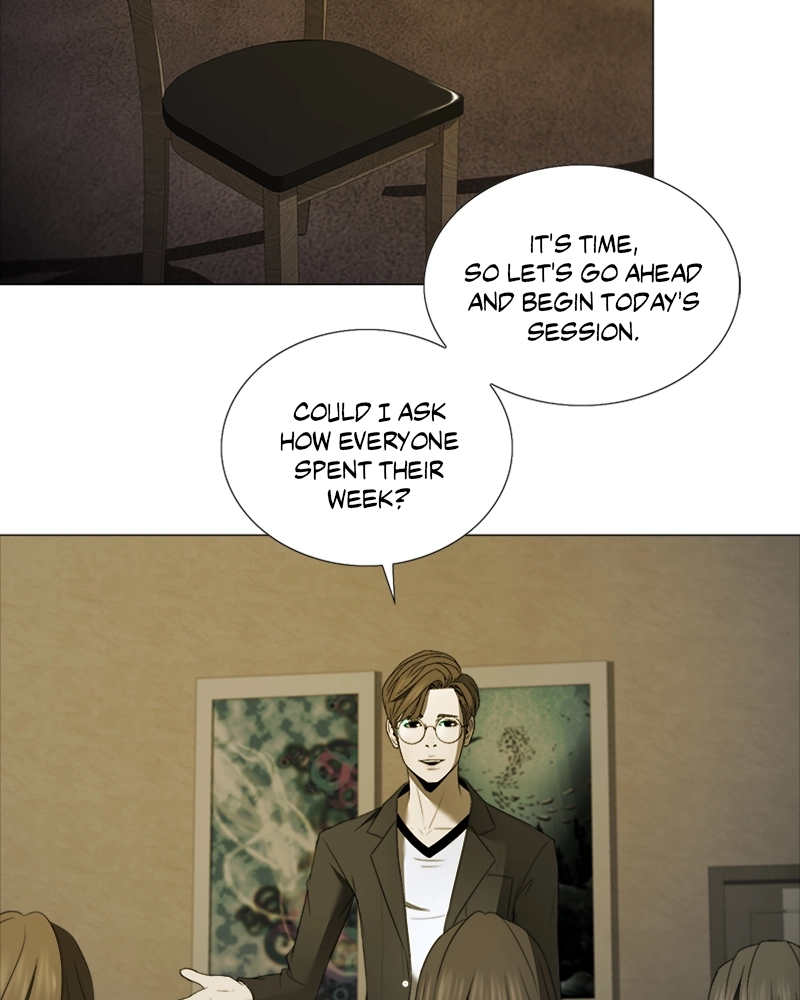 Read The Killer’s Shopping List chapter 25 image 73 on Lezhin